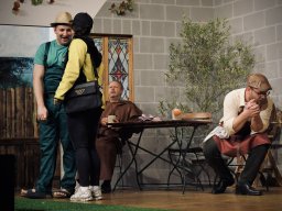 foto 22.03.26 18 44 59